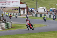 Vintage-motorcycle-club;eventdigitalimages;mallory-park;mallory-park-trackday-photographs;no-limits-trackdays;peter-wileman-photography;trackday-digital-images;trackday-photos;vmcc-festival-1000-bikes-photographs